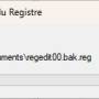 regedit09.jpg
