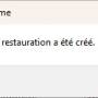 restaur08.jpg
